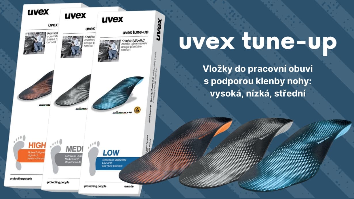 tune-up